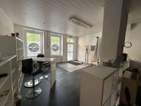 Gewerbe kaufen Hof klein kf9w0ydb8i76