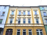 Gewerbe kaufen Hof klein kx43a85rspld