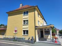 Gewerbe kaufen Hof klein kzyksclh4myc