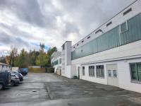 Gewerbe kaufen Hof klein l9saxjlqhkpo