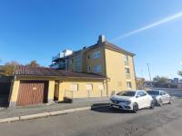 Gewerbe kaufen Hof klein ma8iv4x91nc3