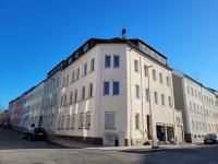 Gewerbe kaufen Hof klein mw4ukvptcbcg