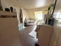 Gewerbe kaufen Hof klein o21yprj4rswe