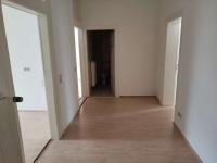Gewerbe kaufen Hof klein p06894hb1bhy