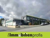 Gewerbe kaufen Hof klein pux87eb083ia