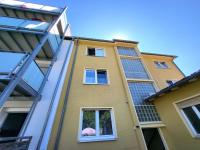 Gewerbe kaufen Hof klein pyg2i3uzcb80