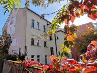 Gewerbe kaufen Hof klein qby6vnfisu7q