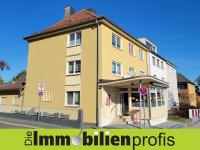 Gewerbe kaufen Hof klein qq8akua4bwrf