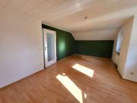 Gewerbe kaufen Hof klein qxjcn9vg7i43