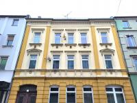 Gewerbe kaufen Hof klein rpnzl2fs68le