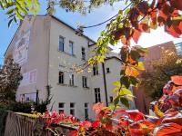 Gewerbe kaufen Hof klein sqo9izwlbjhs