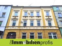 Gewerbe kaufen Hof klein t0ctviyou6he