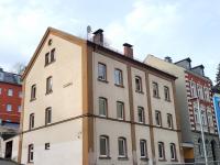 Gewerbe kaufen Hof klein tp3ue59j7zjw