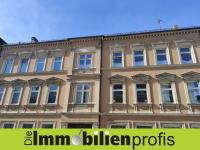 Gewerbe kaufen Hof klein twl8ydqo7j6m