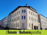 Gewerbe kaufen Hof klein uwajnsd4ftgc