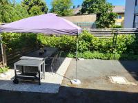 Gewerbe kaufen Hof klein w6s0sg17rfld