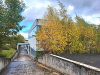 Gewerbe kaufen Hof klein wfvv5prnf8xb