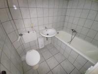 Gewerbe kaufen Hof klein wkauv4bh69t5