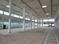 Gewerbe kaufen Hof klein wnmbiix2htju