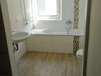 Gewerbe kaufen Hof klein wxa8p2ez6uky