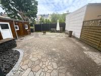 Gewerbe kaufen Hof klein x0r8la1462zj