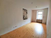 Gewerbe kaufen Hof klein xjhqfdazuwt8