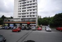 Gewerbe kaufen Hof klein xld7secoprvy