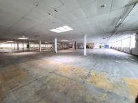 Gewerbe kaufen Hof klein yfb6vr5uuyhg