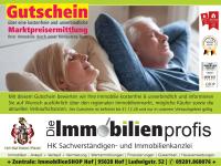 Gewerbe kaufen Hof klein zcw4wtbke7rx