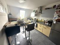 Gewerbe kaufen Hof klein zj4y4al3zcyr