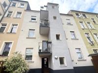 Gewerbe kaufen Hof klein zsah14wcypsp