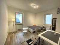 Gewerbe kaufen Hof klein zttnuolmf35f