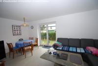 Gewerbe kaufen Hohn klein 19nzdo1blumc