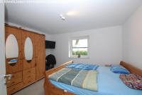 Gewerbe kaufen Hohn klein 3ynzit8hubht