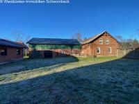 Gewerbe kaufen Hohn klein 6qde4da5l1ns