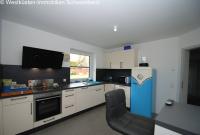 Gewerbe kaufen Hohn klein 8f4pfmzr9w5k