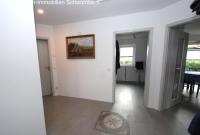 Gewerbe kaufen Hohn klein 9rnma0ocy3mc