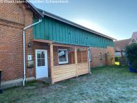 Gewerbe kaufen Hohn klein afp3n4b5muhj