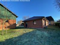 Gewerbe kaufen Hohn klein f2qvyrmbq8a7