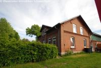 Gewerbe kaufen Hohn klein hum4rv8psvnx