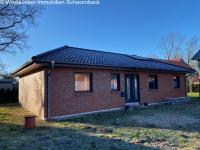 Gewerbe kaufen Hohn klein tc70pybh8sge
