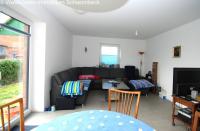 Gewerbe kaufen Hohn klein w7bxasjmcdg4