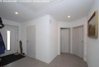 Gewerbe kaufen Hohn klein xg9c62q8ivwl