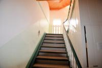 Gewerbe kaufen Holzminden klein 0sg8opucn4i2