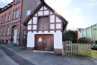 Gewerbe kaufen Holzminden klein 1wiem2sxe831