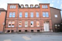 Gewerbe kaufen Holzminden klein 4ajdn05q5ipv