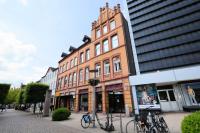 Gewerbe kaufen Holzminden klein 6turdlai7bv8