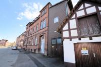 Gewerbe kaufen Holzminden klein bdp9a29nwbgw