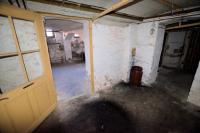 Gewerbe kaufen Holzminden klein dby4jnw3nwy6