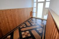 Gewerbe kaufen Holzminden klein k2tn9u2fjgp7